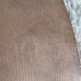 Zildjian ZBT Crash Cymbal 16" Image 3