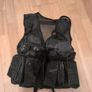 airsoft black multicam starter loadout Image 8
