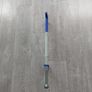 pogo stick Image 4