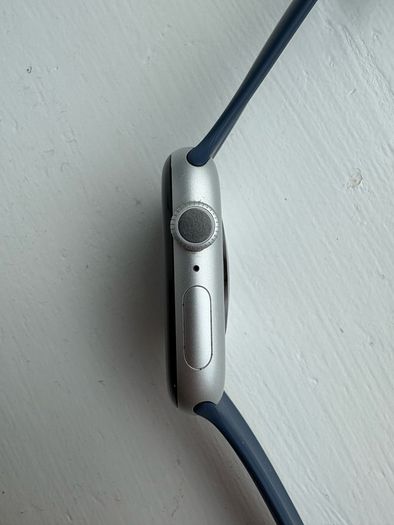 Apple Watch series 10