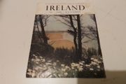 Irish Advertising Sheet 1965.
