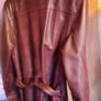 Leather Jacket Image 9