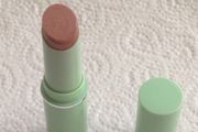 Clinique Colour Surge Butter Shine Lipstick Brand NEW Delovely