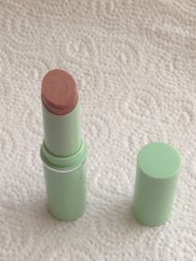 Clinique Colour Surge Butter Shine Lipstick Brand NEW Delovely