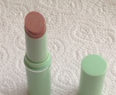 Clinique Colour Surge Butter Shine Lipstick Brand NEW Delovely