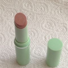 Clinique Colour Surge Butter Shine Lipstick Brand NEW Delovely