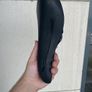 Free Bike Saddle / Bicycle Seat Image 3
