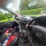 vauxhall vivaro Image 5
