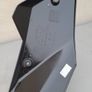 Ktm 990 Image 9