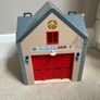 Fireman Sam Toys Image 2