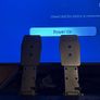 MOZA R3 PC/Xbox bundle Image 3