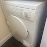Bosch Dryer Image 2