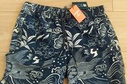 superdry shorts