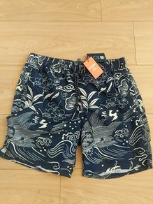 superdry shorts