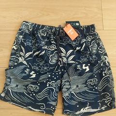 superdry shorts