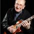 Lespaul