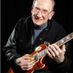Lespaul