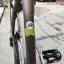 Raleigh Bicycle Image 8