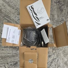 Zebra Termal Printer GK420 like new