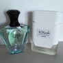 Fragrance x2 Image 2