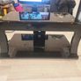Tv Stand Image 2