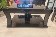 Modern Tv stand