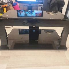 Modern Tv stand