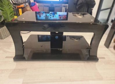 Modern Tv stand