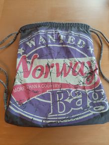 Gymsack