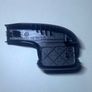 Genuine Front Right Wiper Arm Cover Image 3