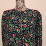 Zara Top, New With Tags Image 10