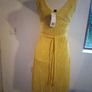 Quality Dress Brand New size 12 Image 3