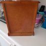 Jewelry box Image 8