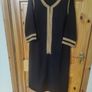 ladies dress Image 3