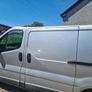 Renault van 2007 Image 5