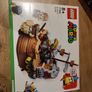 Ultimate Lego Bundle Mario&Luigi Set BRAND NEW Image 2