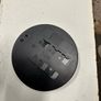 Ford Fiesta Fuel cover Image 4