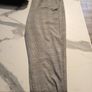 womens trousers Image 5