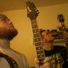^Guitar^