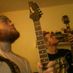 ^Guitar^
