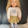 Our Generation Dolls Image 3