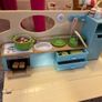 Sylvanian Families Caravan Image 3