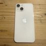 IPhone 13  Mini Image 4