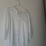 Linen shirt Image 3