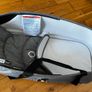 Bugaboo Bee 6 bundle Image 4