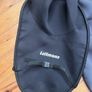 Kayak complete package: Pyranha G3, Complete Whitewater Starter Package Image 7