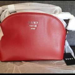 Brand new DKNY bag