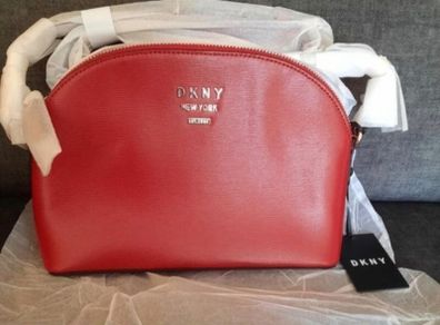 Brand new DKNY bag