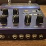 Akai Head Rush E2 Image 2