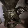 elephant ornaments Image 8